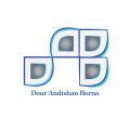 Dour Andishan Borna company