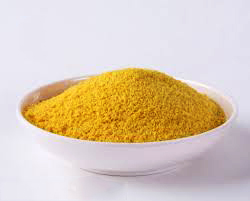 PAC Dour Andishan Borna