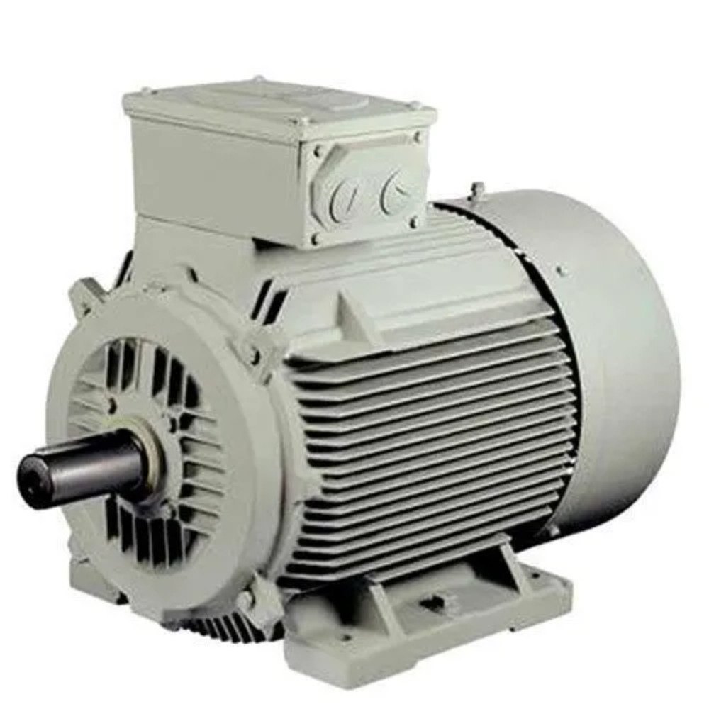 siemens-electric-motor Dorandishan Borna